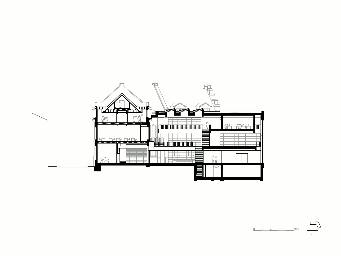 01_Utopia_KAAN Architecten_cross section_1